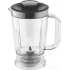 Кухонный комбайн Kenwood Multipro Compact FDM301SS