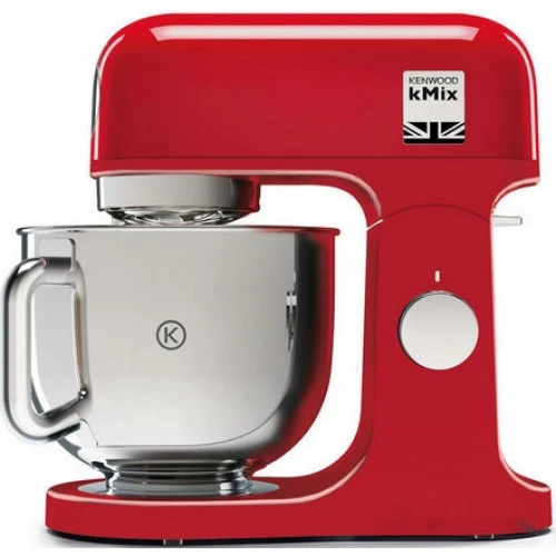 Кухонный комбайн Kenwood kMix KMX 750AAR