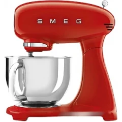 Кухонный комбайн Smeg SMF43RDEU