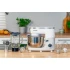 Кухонный комбайн Gorenje MMC1005W