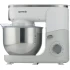 Кухонный комбайн Gorenje MMC1005W