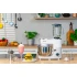 Кухонный комбайн Gorenje MMC1005W