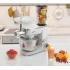 Кухонный комбайн Gorenje MMC1005W