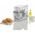 Кухонный комбайн Gorenje MMC1005W
