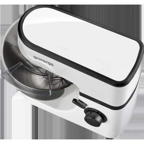 Кухонный комбайн Gorenje MMC700LBW