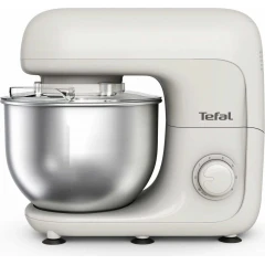 Кухонный комбайн Tefal Bake Essential QB160138