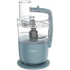 Кухонный комбайн Kenwood MultiPro Go FDP22.130GY