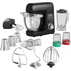 Кухонный комбайн Tefal QB522838