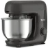 Кухонный комбайн Tefal Bake Essential QB161H38