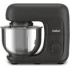 Кухонный комбайн Tefal Bake Essential QB161H38