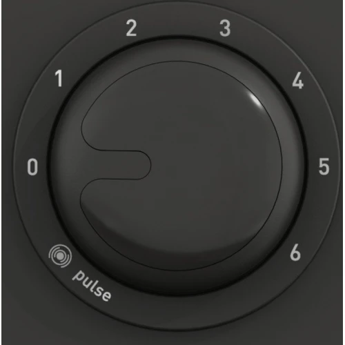 Кухонный комбайн Tefal Bake Essential QB161H38