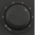 Кухонный комбайн Tefal Bake Essential QB161H38