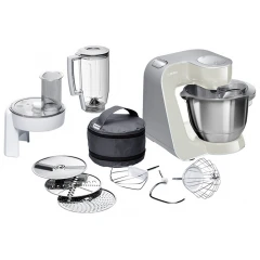Кухонный комбайн Bosch MUM 58L20