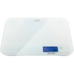 Кухонные весы Caso LX 20