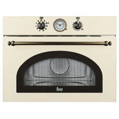 Микроволновая печь Teka MWR 32 BIA VB