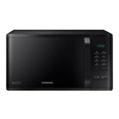 Микроволновая печь Samsung MS23K3513AK