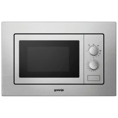 Микроволновая печь Gorenje BM171E2X