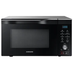 Микроволновая печь Samsung MC32K7055CT