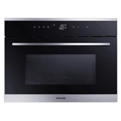 Микроволновая печь Graude MWG 45.0 E