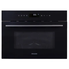 Микроволновая печь Graude MWG 45.0 S