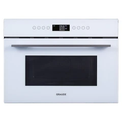 Микроволновая печь Graude MWG 45.0 W