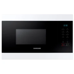 Микроволновая печь Samsung MS22M8054AW