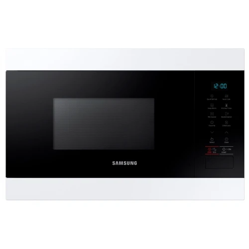 Микроволновая печь Samsung MS22M8054AW