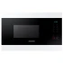 Микроволновая печь Samsung MS22M8054AW