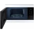 Микроволновая печь Samsung MS22M8054AW