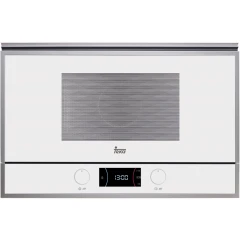Микроволновая печь Teka ML 822 BIS L (White)
