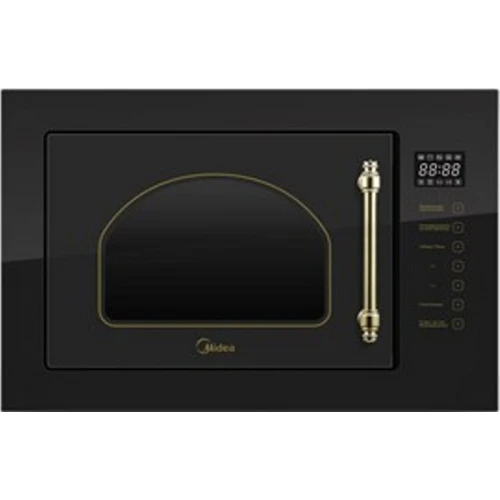 Микроволновая печь Midea MI9252RGB-B