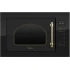 Микроволновая печь Midea MI9252RGB-B
