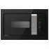 Микроволновая печь Gorenje BM235ORAB
