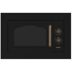 Микроволновая печь Gorenje BM235CLB