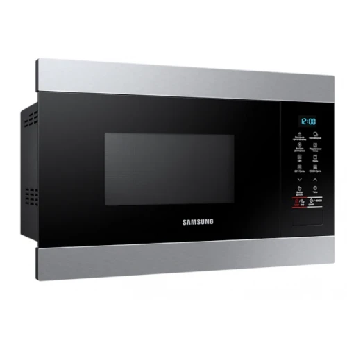 Микроволновая печь Samsung MG22M8074AT