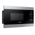 Микроволновая печь Samsung MG22M8074AT