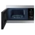 Микроволновая печь Samsung MG22M8074AT