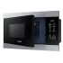 Микроволновая печь Samsung MG22M8074AT