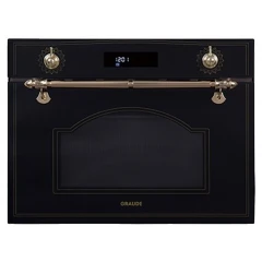 Микроволновая печь Graude MWK 45.0 S