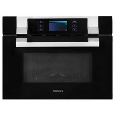 Микроволновая печь Graude MWG 45.0 SG