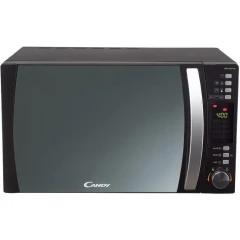 Микроволновая печь Candy CMXG 25DCB