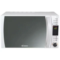Микроволновая печь Candy CMXG 25DCW