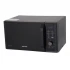 Микроволновая печь Samsung MG23K3515AK