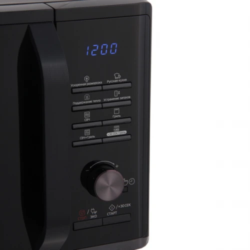 Микроволновая печь Samsung MG23K3515AK