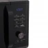 Микроволновая печь Samsung MG23K3515AK
