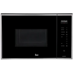Микроволновая печь Teka ML 825 TFL BI