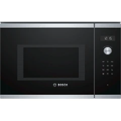 Микроволновая печь Bosch BEL554MS0