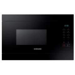 Микроволновая печь Samsung MS22M8054AK