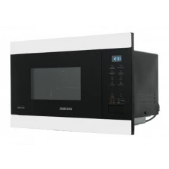 Микроволновая печь Samsung MG22M8054AW