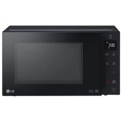 Микроволновая печь LG MB63W35GIB
